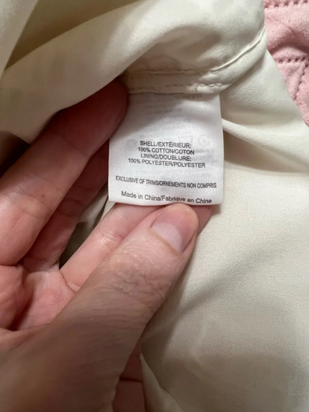 Tory Burch Dress Crochet Lace Lined
Pencil Ivory Off White Medium - Picture 4 of 16